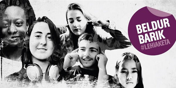 beldur-barik beldur-barik