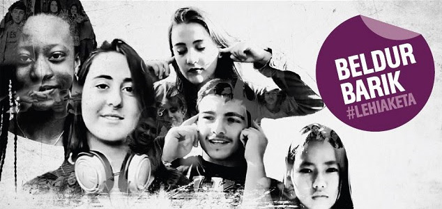 beldur-barik beldur-barik