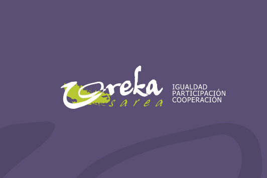 OREKA-SAREA