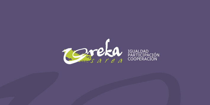 OREKA-SAREA OREKA-SAREA