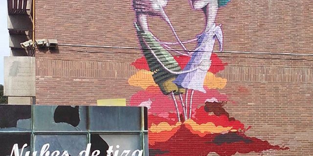 11358053_1527119507512948_1316248938_n