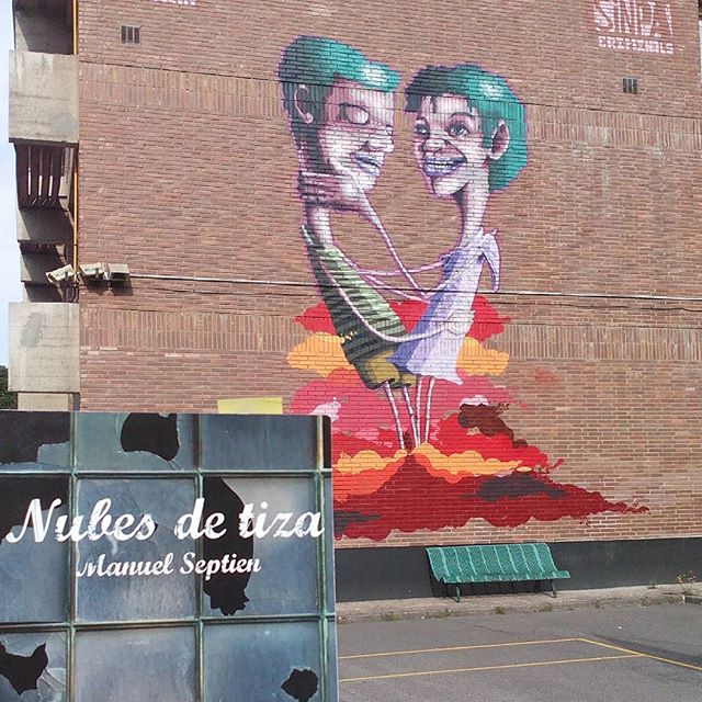 11358053_1527119507512948_1316248938_n