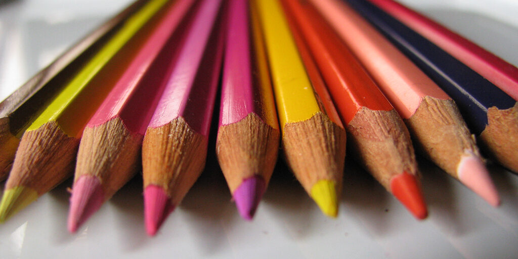 8 Lápices 8 Lápices