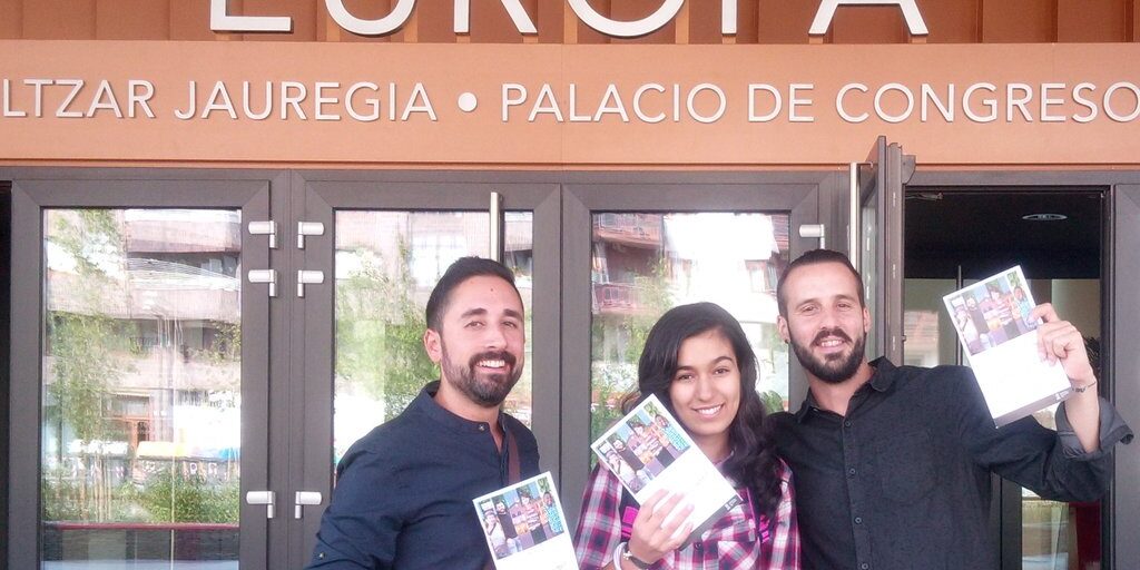 Propuesta mejorandoVG “Taller de reutilización de ordenadores a través de sofware libre”