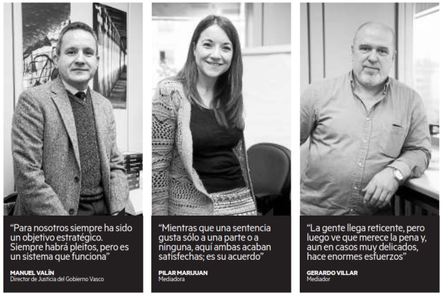 Eq_Intrajudicial Eq_Intrajudicial