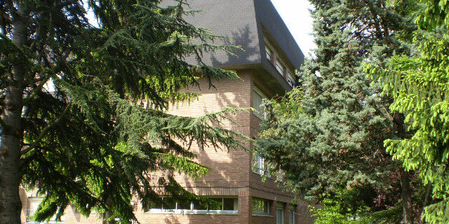 Francisco de Vitoria