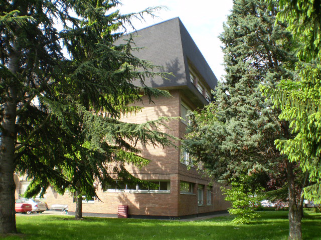 Francisco de Vitoria Francisco de Vitoria