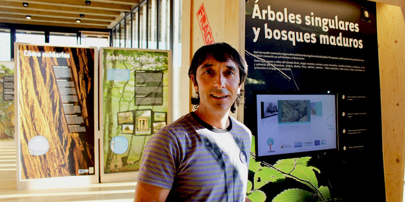 Oskar Gonzalez Pujana Oskar Gonzalez Pujana