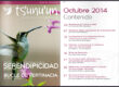 revista Ts´unu´un,