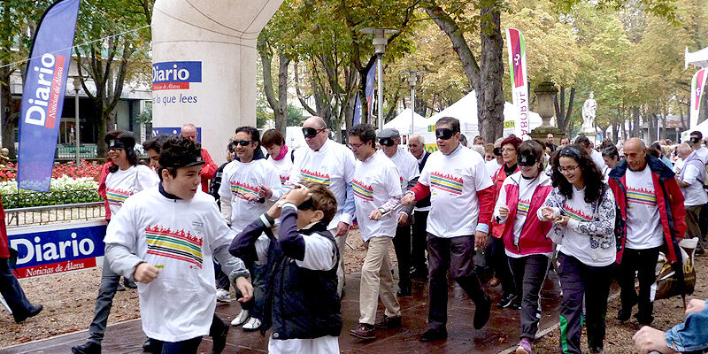 CPI Sansomendi, ganador del Cascabel de Oro CPI Sansomendi, ganador del Cascabel de Oro