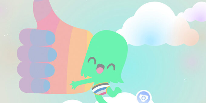 regla-kiko regla-kiko