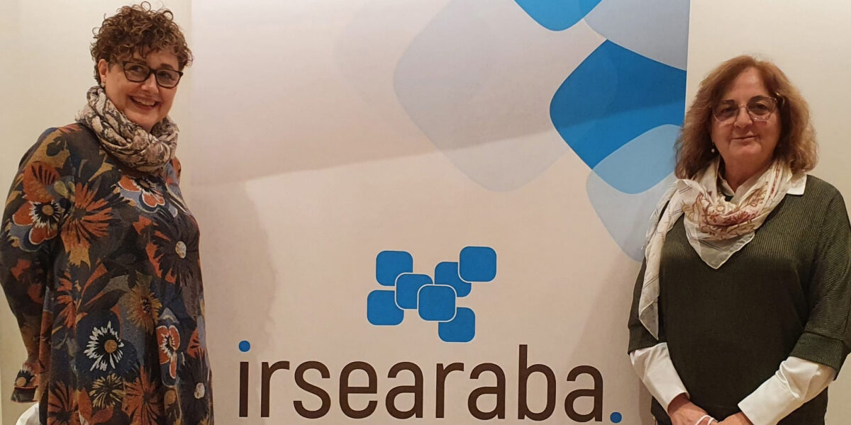 HIREKIN_ENTREVISTA HIREKIN ENTREVISTA