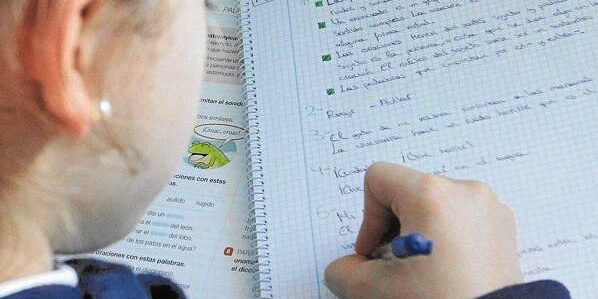 Dispositivo de atención socioeducativa