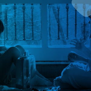 hogares-funcionales hogares-funcionales