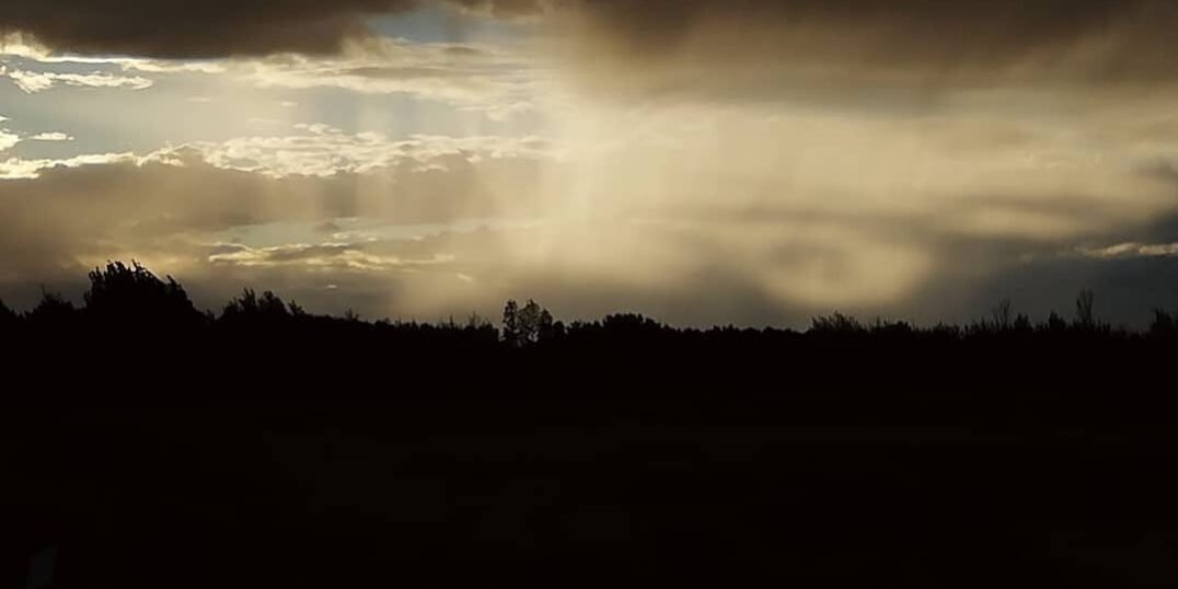 Kike Gómez Kike Gómez