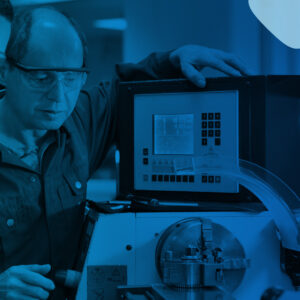 programa-oinez programa-oinez