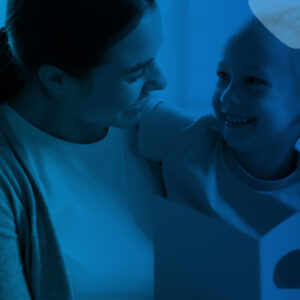 punto-encuentro--familiar punto-encuentro--familiar