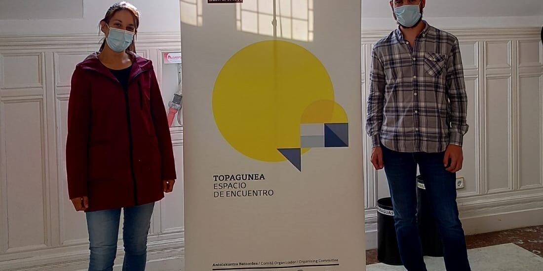 ¿Cómo afecta la violencia machista en las mujeres?