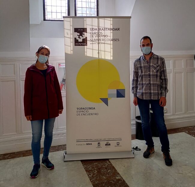 ¿Cómo afecta la violencia machista en las mujeres? ¿Cómo afecta la violencia machista en las mujeres?