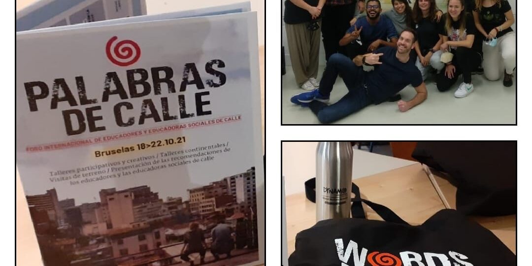 palabras-de-calle