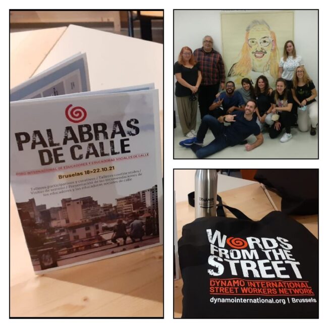 palabras-de-calle palabras-de-calle