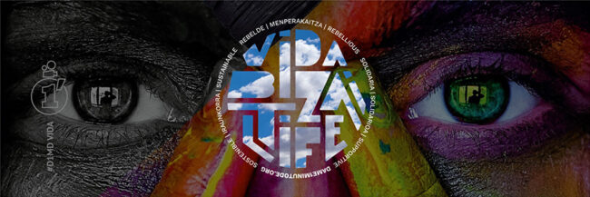 dame-un-minuto-de dame-un-minuto-de