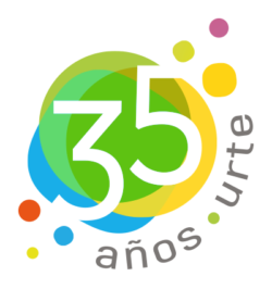 irsearaba-35-aniversario-logo