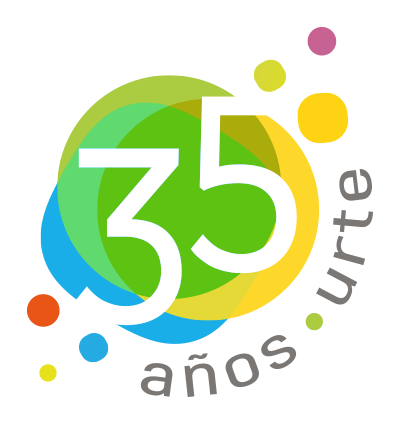 irsearaba-35-aniversario-logo