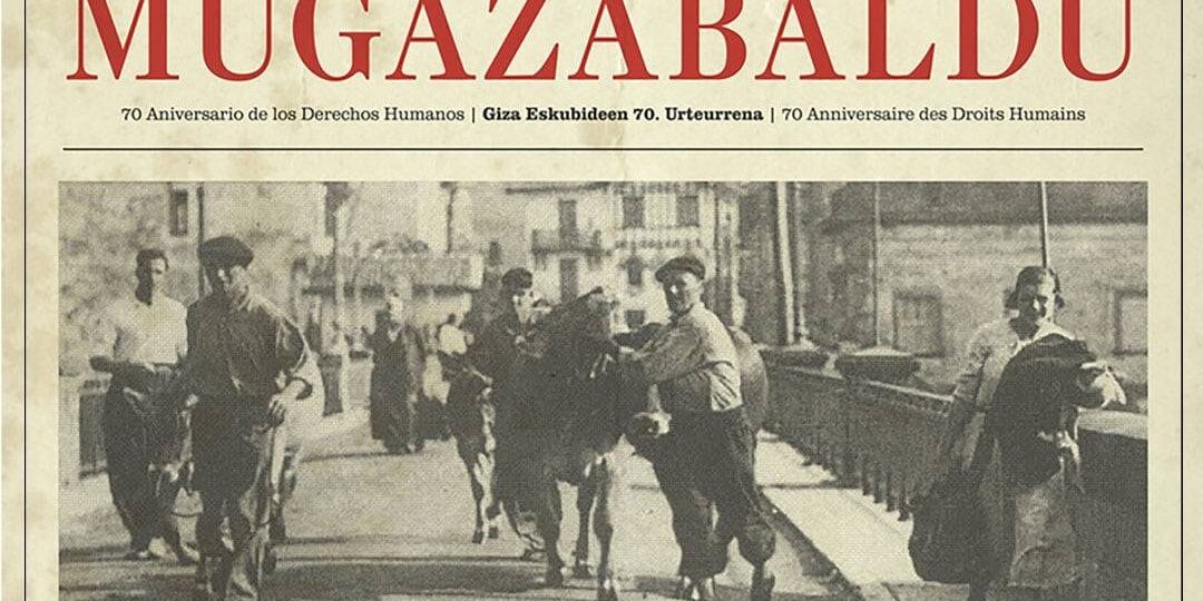 mugazabaldu-expo