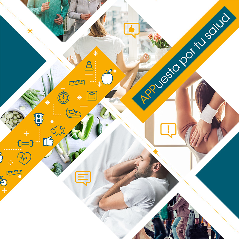 APPuesta-por-tu-salud