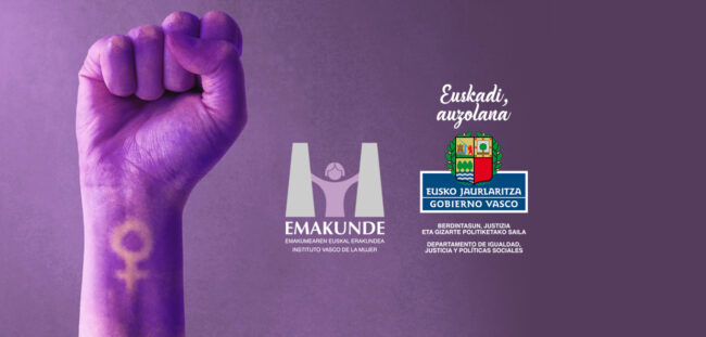 colab-emakunde colab-emakunde