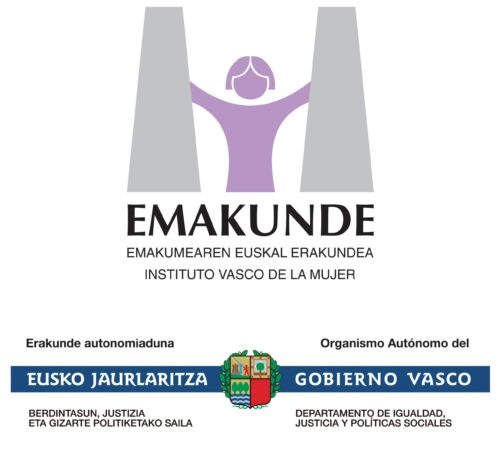 logo.emakunde