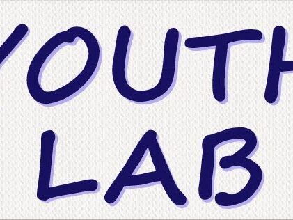 youthlab
