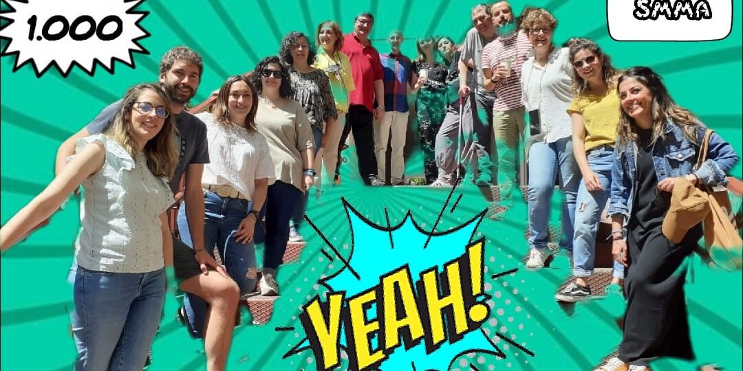 WhatsApp Image 2022-05-10 at 5.28.37 PM