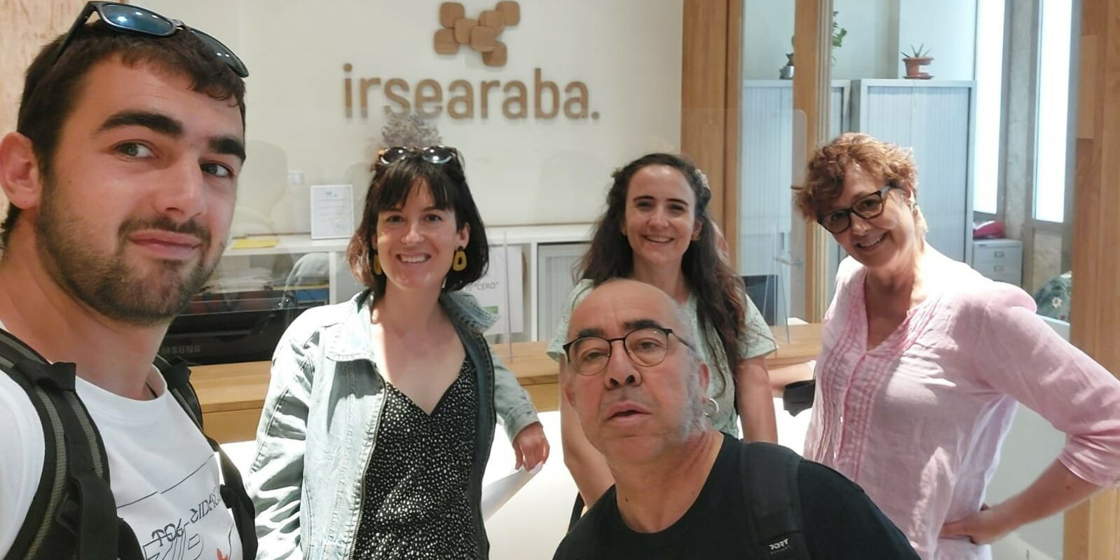 WhatsApp Image 2022-05-17 at 12.16.19 PM