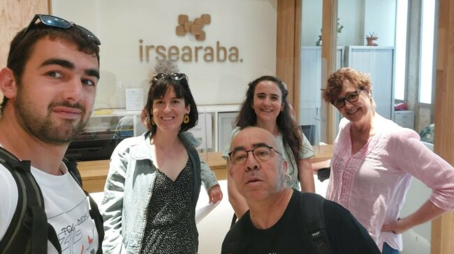 WhatsApp Image 2022-05-17 at 12.16.19 PM