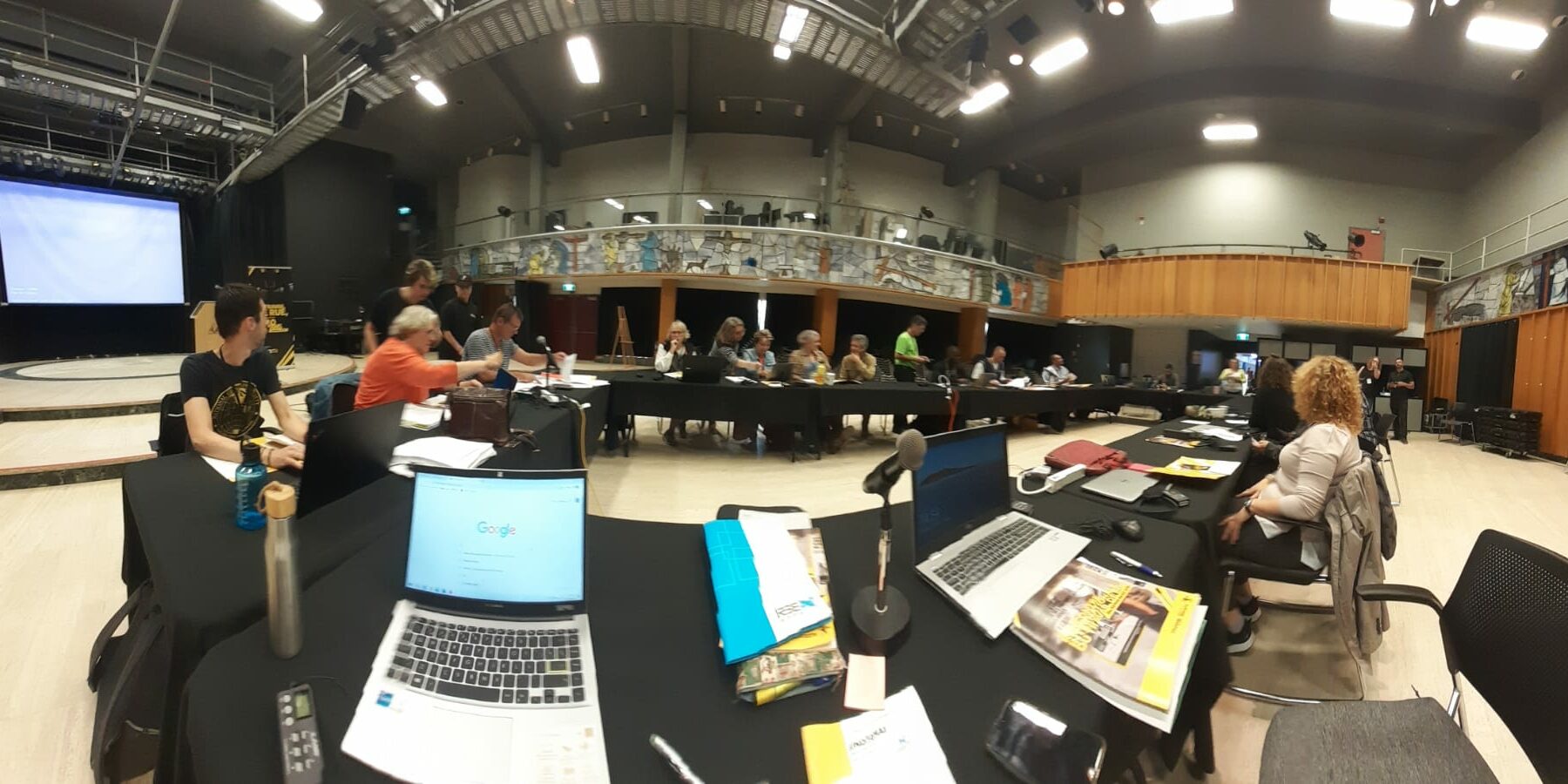 WhatsApp Image 2022-05-30 at 2.55.29 PM