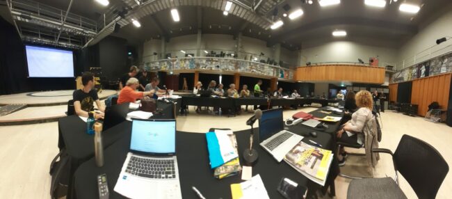 WhatsApp Image 2022-05-30 at 2.55.29 PM