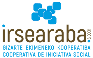 Logo-IRSEARABA-S-COOP-200