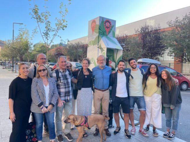 WhatsApp Image 2023-09-22 at 12.25.27