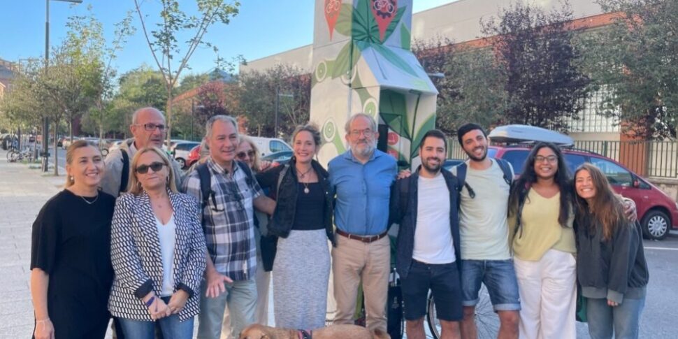 WhatsApp Image 2023-09-22 at 12.25.27