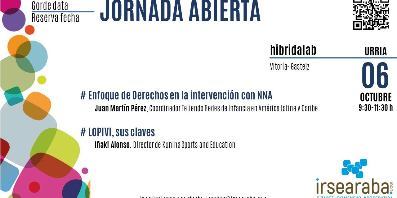flyer_jornada_irsearaba_6oct