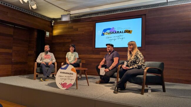 PXL_20250220_100409994.MP