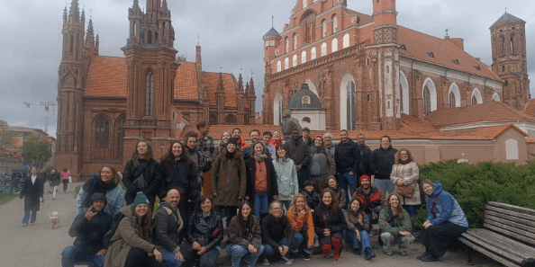 Captura de pantalla 2025-06-30 145929