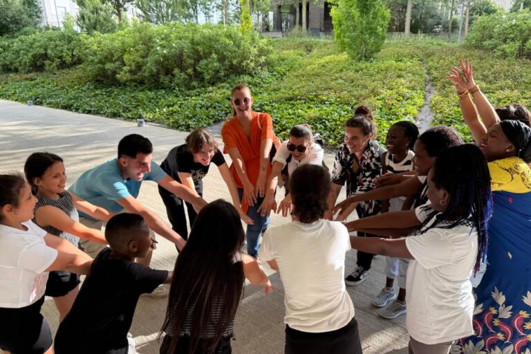 Captura de pantalla 2025-07-03 a las 11.11.18