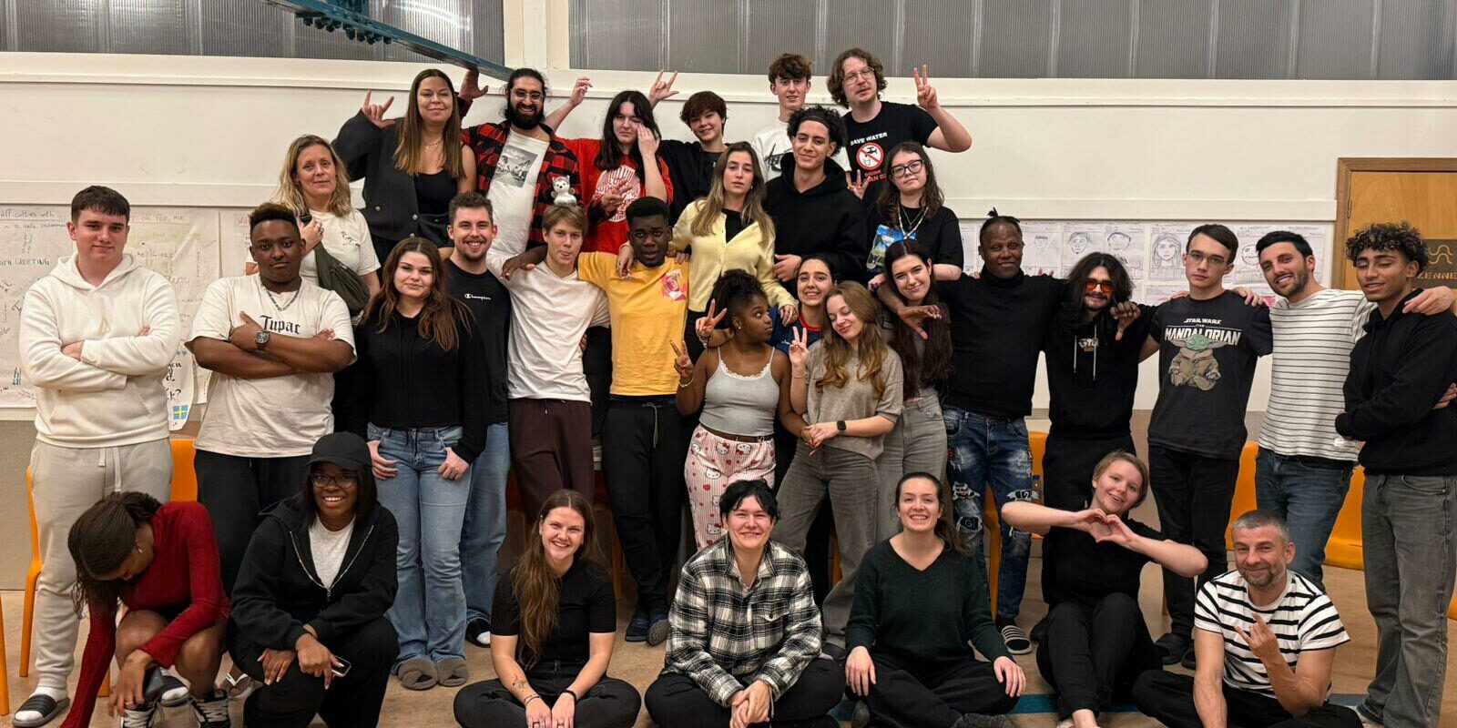 PHOTO-2025-12-15-10-40-52 12