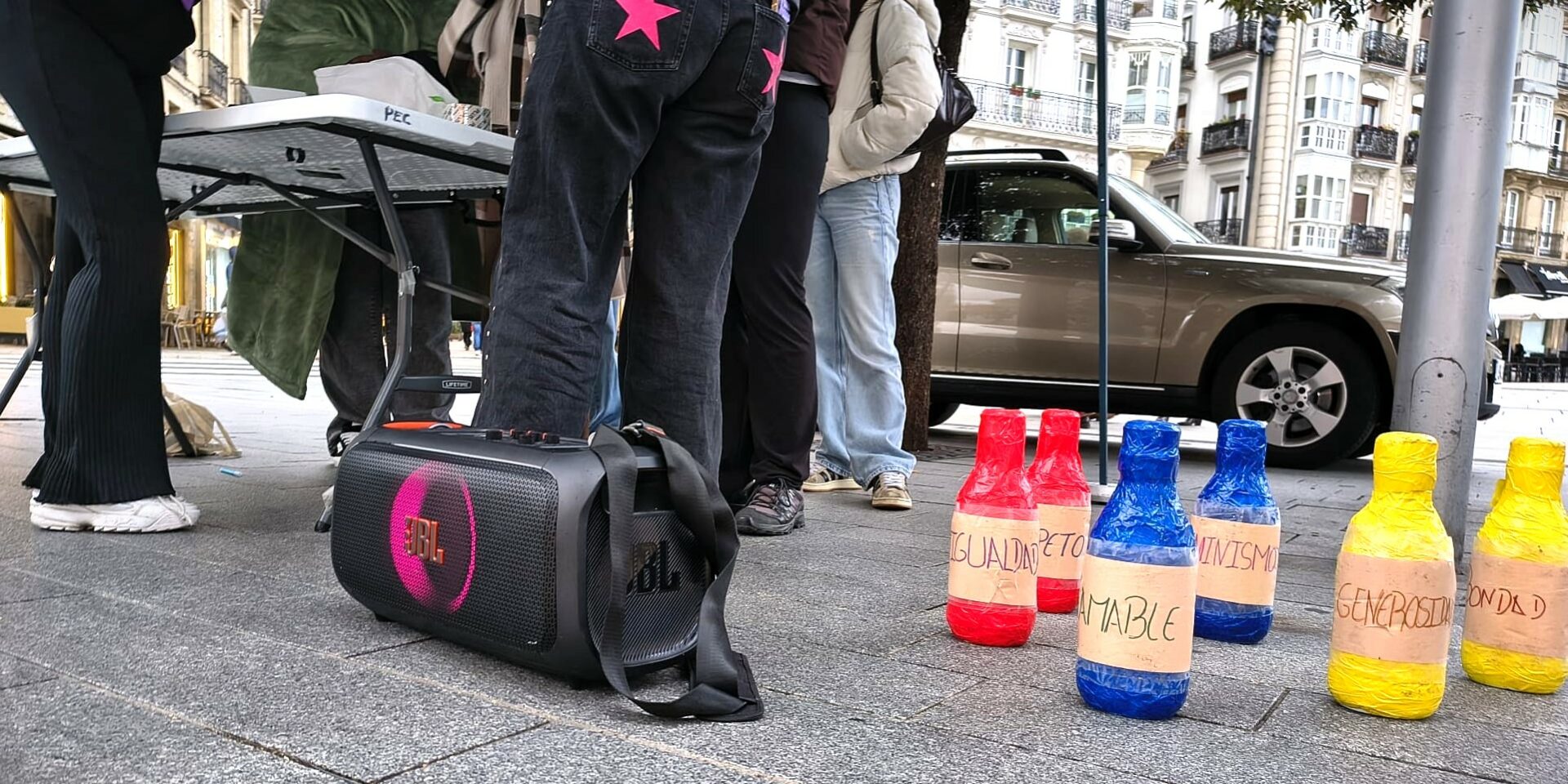 WhatsApp Image 2026-03-06 at 18.38.46